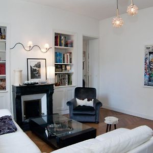 Apartamento de 3 Dormitorios